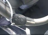 Ford Transit Connect Xlt NM0LS7BN5AT019536 снимка