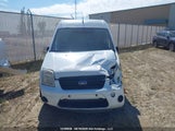 Ford Transit Connect Xlt NM0LS7BN5AT019536 снимка