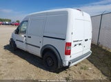 Ford Transit Connect Xlt NM0LS7BN5AT019536 снимка