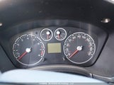 Ford Transit Connect Xlt NM0LS7BN5AT019536 снимка