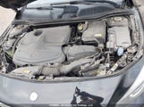 Mercedes-Benz Cla-Class WDDSJ4GBXEN074014 снимка