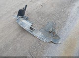Mercedes-Benz Cla-Class WDDSJ4GBXEN074014 снимка