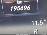 Mercedes-Benz Cla-Class WDDSJ4GBXEN074014 снимка