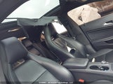 Mercedes-Benz Cla-Class WDDSJ4GBXEN074014 снимка
