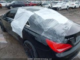 Mercedes-Benz Cla-Class WDDSJ4GBXEN074014 снимка