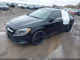 Mercedes-Benz Cla-Class WDDSJ4GBXEN074014 снимка