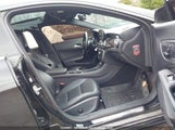 Mercedes-Benz Cla-Class WDDSJ4GBXEN074014 снимка