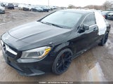 Mercedes-Benz Cla-Class WDDSJ4GBXEN074014 снимка