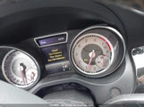 Mercedes-Benz Cla-Class WDDSJ4GBXEN074014 снимка