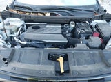 Nissan Rogue JN8BT3BB0RW421795 снимка