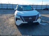 Nissan Rogue JN8BT3BB0RW421795 снимка