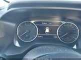 Nissan Rogue JN8BT3BB0RW421795 снимка