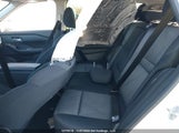 Nissan Rogue JN8BT3BB0RW421795 снимка