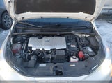 Toyota Prius JTDKARFU8J3066588 снимка