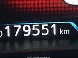 Toyota Prius JTDKARFU8J3066588 снимка
