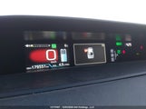 Toyota Prius JTDKARFU8J3066588 снимка