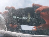 Kia Seltos KNDERCAA6M7197578 снимка