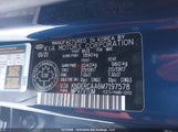 Kia Seltos KNDERCAA6M7197578 снимка