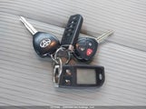 Toyota Venza 4T3ZK3BB4AU026616 снимка