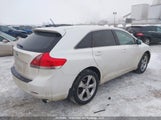 Toyota Venza 4T3ZK3BB4AU026616 снимка