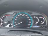 Toyota Venza 4T3ZK3BB4AU026616 снимка