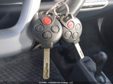SMART FORTWO PURE/PASSION WMEEJ3BA4CK****** снимка