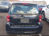 SMART FORTWO PURE/PASSION WMEEJ3BA4CK****** снимка
