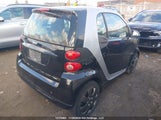 SMART FORTWO PURE/PASSION WMEEJ3BA4CK****** снимка