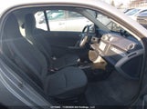 SMART FORTWO PURE/PASSION WMEEJ3BA4CK****** снимка