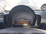 SMART FORTWO PURE/PASSION WMEEJ3BA4CK****** снимка
