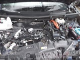Toyota Rav4 Xle 2T3RWRFV9MW111757 снимка