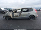 Hyundai Elantra Touring Gls KMHDB8AE5BU095618 снимка