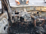 Hyundai Elantra Touring Gls KMHDB8AE5BU095618 снимка