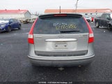 Hyundai Elantra Touring Gls KMHDB8AE5BU095618 снимка
