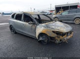 Hyundai Elantra Touring Gls KMHDB8AE5BU095618 снимка