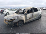 Hyundai Elantra Touring Gls KMHDB8AE5BU095618 снимка