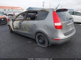 Hyundai Elantra Touring Gls KMHDB8AE5BU095618 снимка