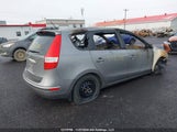 Hyundai Elantra Touring Gls KMHDB8AE5BU095618 снимка
