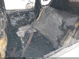 Hyundai Elantra Touring Gls KMHDB8AE5BU095618 снимка