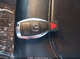 MERCEDES-BENZ GLE 4JGDA5GB8HA****** снимка