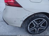 MERCEDES-BENZ GLE 4JGDA5GB8HA****** снимка
