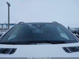 MERCEDES-BENZ GLE 4JGDA5GB8HA****** снимка