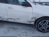 MERCEDES-BENZ GLE 4JGDA5GB8HA****** снимка