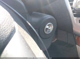 Chevrolet Cruze 1G1PE5SB4D7223949 снимка