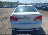 Chevrolet Cruze 1G1PE5SB4D7223949 снимка