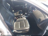 Chevrolet Cruze 1G1PE5SB4D7223949 снимка