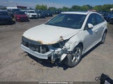 Chevrolet Cruze 1G1PE5SB4D7223949 снимка