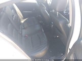 Chevrolet Cruze 1G1PE5SB4D7223949 снимка
