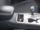 Jeep Grand Cherokee Laredo 1C4RJFAG6EC178391 снимка