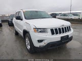 Jeep Grand Cherokee Laredo 1C4RJFAG6EC178391 снимка